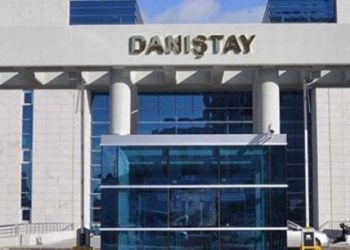 Danıştay’dan ‘telaşa gerek yok’ açıklaması: 5 bin 112 hakim ve savcıdan sadece 323’ü göreve iade edildi