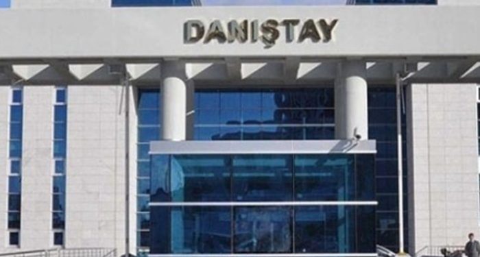 Danıştay’dan ‘telaşa gerek yok’ açıklaması: 5 bin 112 hakim ve savcıdan sadece 323’ü göreve iade edildi