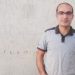 Demirtaş duyurdu: Yazar Ahmet Bilge cezaevinde darp edildi