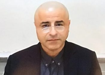 Demirtaş: ‘Mahallenin delisi, karşı mahallenin katili’ olarak yaftalanmayı göze alıyorum’