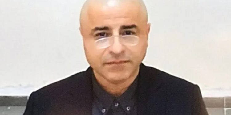 Demirtaş: ‘Mahallenin delisi, karşı mahallenin katili’ olarak yaftalanmayı göze alıyorum’