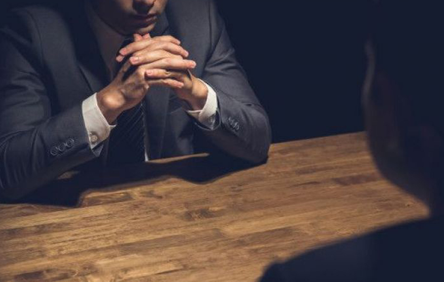 Denizli Başsavcılığı cadı avında level atladı: ‘Cenazeye niye katıldın, hangi amaçla dua ettin’