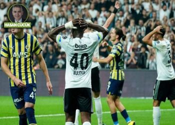 Derbi skoru memnun etmedi 