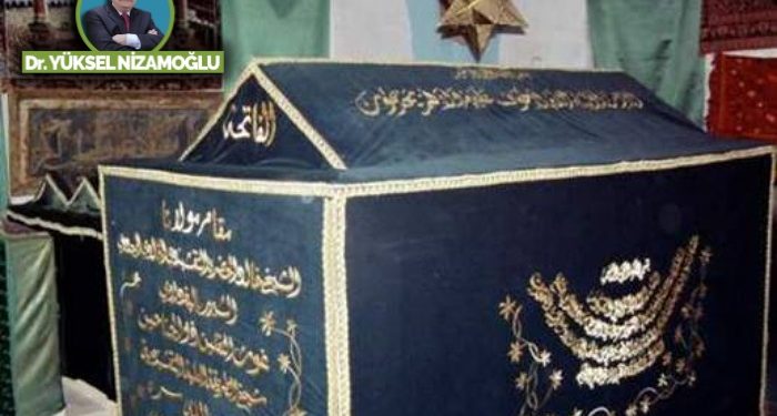 Devletin gazabına uğramak: Halidi sürgünleri