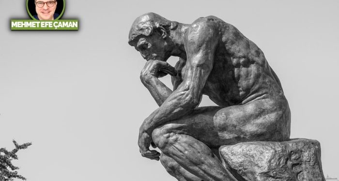 Devletin yeniden tanımı