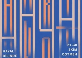 Diyarbakır'da Karşılaştırmalı Edebiyat Günleri