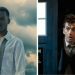 Doctor Who, yeni bölümleriyle Kasım 2023'te geri dönecek