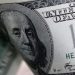 Dolarda Fed etkisi!