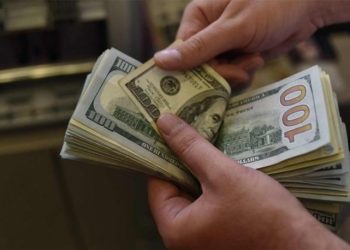 Dolarda gözler ABD'ye çevrildi!