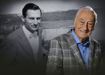 Duayen spor spikeri ve sunucu Halit Kıvanç hayatını kaybetti