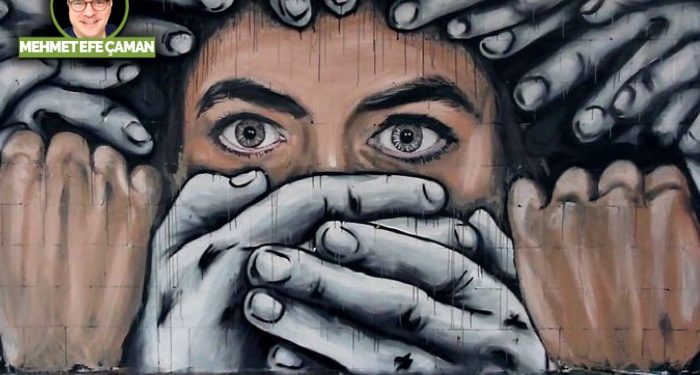 Düşünce ve düşüncenin ifadesi neden önemli?