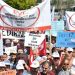 EYT düzenlenmesinde ayrıntılar belli oldu: Kadınlara 20, erkeklere 25 yıl koşulu