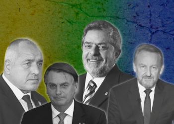 Yunus Emre Erdölen