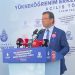 Ekrem İmamoğlu'ndan bakanlığa yanıt: 'Bakanlık da bizim İBB de...'