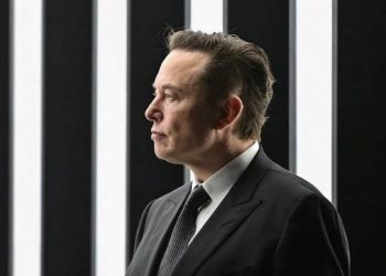 Elon Musk, bu sefer de Tayvan için 'tavsiyeler' verdi: Hong Kong gibi bir 'özel yönetim bölgesi' olabilir
