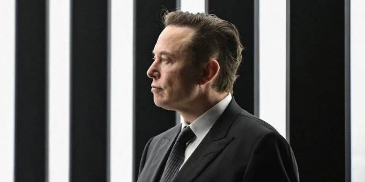 Elon Musk, bu sefer de Tayvan için 'tavsiyeler' verdi: Hong Kong gibi bir 'özel yönetim bölgesi' olabilir