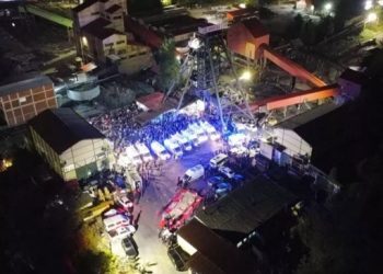 Emek ve Özgürlük İttifakı: Katliamların baş sorumlusu AKP-MHP iktidarıdır