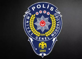 Emniyet’ten 12 sosyal medya hesabına ‘maden faciası’ soruşturması