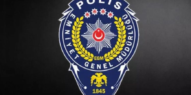 Emniyet’ten 12 sosyal medya hesabına ‘maden faciası’ soruşturması