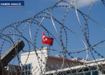 En alttakiler ya da Silivri piramidi