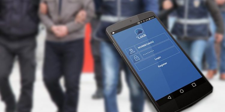 EncroChat davasında karar bozuldu; AKP rejiminin ‘ByLock’ savunması tamamen çöp oldu