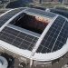 Enerji panellerinden Galatasaray'a dev tasarruf