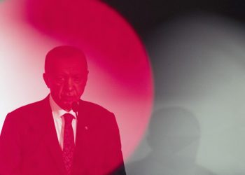 Erdoğan: Vakti saati geldiğinde Suriye başkanıyla da görüşürüm