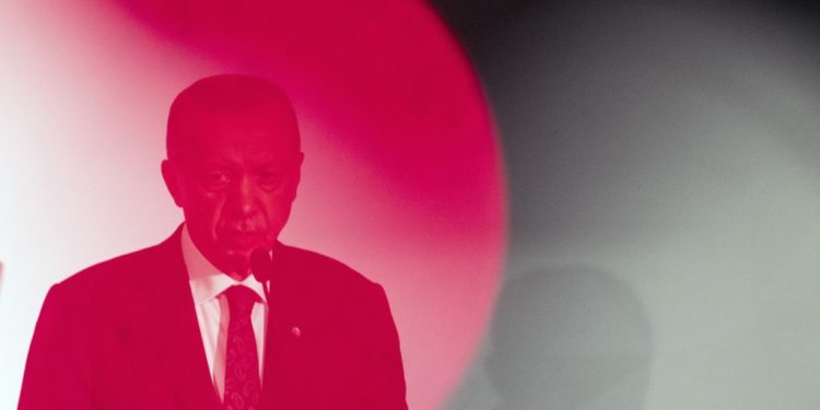 Erdoğan: Vakti saati geldiğinde Suriye başkanıyla da görüşürüm