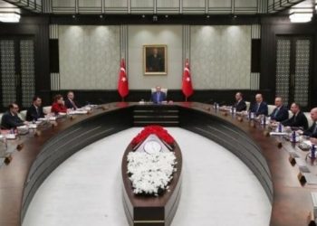 Erdoğan da TTB'yi hedef aldı: Gerekirse ismini değiştireceğiz