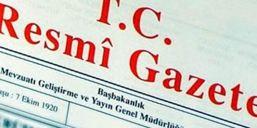 Erdoğan imzaladı: Yeni atama kararları Resmi Gazete’de yayımlandı