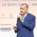 Erdoğan, yüksek kiraların faturasını ev sahiplerine kesti: Kiracılarına zulmettiler!