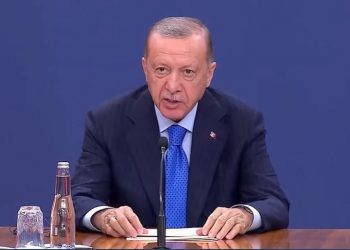 Erdoğan’dan Kemal Kılıçdaroğlu’na: (Başörtüsü çıkışıyla) Farkında olmadan bize bir pas verdi