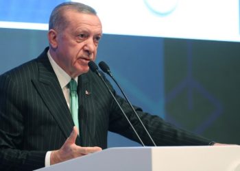 Erdoğan'dan 'kripto para' açıklaması: Kendi evrenimizi kurmak peşindeyiz