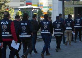 Ergenekon davası avukatı Lale Demirkaya: ‘Ergenekon-Balyoz davasından tutuklu asker ve ailelerine yardım yapanlara suçlama yapılmamıştı’