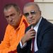 Erman Toroğlu: Fatih Terim'e cezayı Ünal Aysal istedi