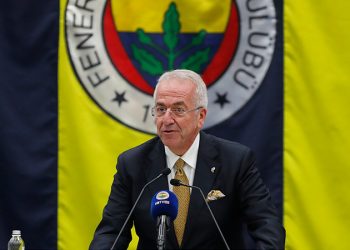 Erol Bilecik'ten Galatasaray'a gönderme: Bize verilmeyen penaltının linkini futbolda adalet arayan arkadaşlara göndereceğiz