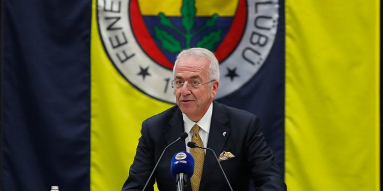 Erol Bilecik'ten Galatasaray'a gönderme: Bize verilmeyen penaltının linkini futbolda adalet arayan arkadaşlara göndereceğiz