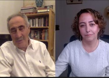 Ertuğrul Günay: Altılı Masa önemli bir girişim ancak CHP ‘illa ben’ dememeli