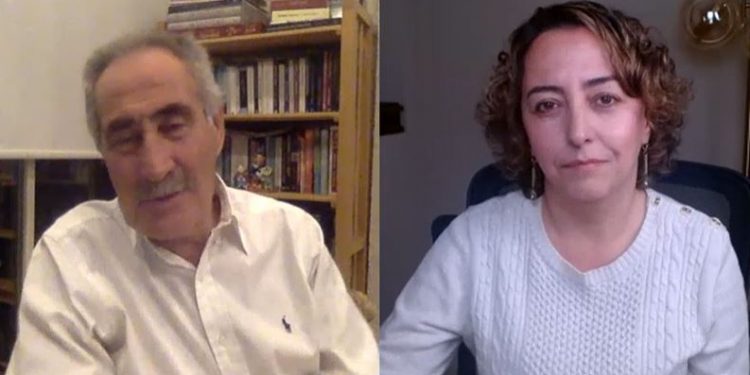 Ertuğrul Günay: Altılı Masa önemli bir girişim ancak CHP ‘illa ben’ dememeli