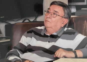 Eşi duyurdu; sunucu Bülent Özveren hayatını kaybetti