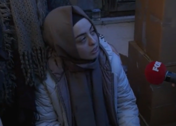 Eşi ve kayınvalidesi ihmaller zincirini anlattı: Hayatını kaybeden madenci bir hafta önce 'kovulacaklarını' söylemiş