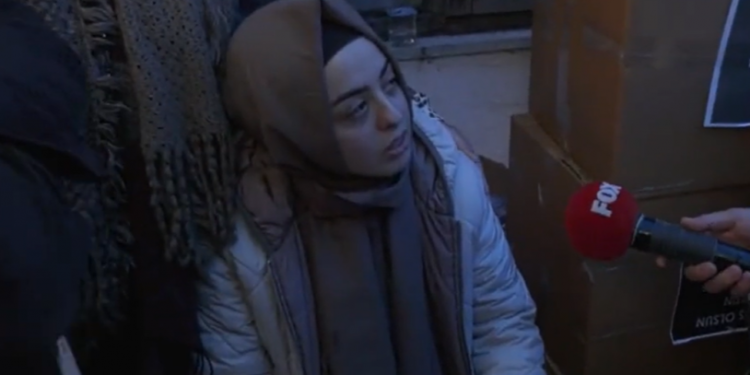 Eşi ve kayınvalidesi ihmaller zincirini anlattı: Hayatını kaybeden madenci bir hafta önce 'kovulacaklarını' söylemiş