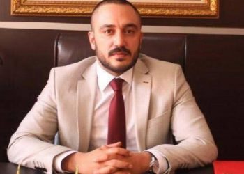 Eşini öldürüp intihar eden hakim için Adalet Bakanlığı taziye mesajı yayımladı