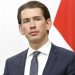Eski Avusturya Başbakanı Kurz'a 'ağır yolsuzluk' suçlamaları yöneltildi