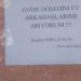 'Ev arkadaşı aranıyor' ilanında artış