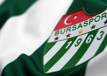FIFA'dan Bursaspor'a ceza