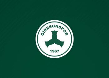 FIFA'dan Giresunspor'a transfer yasağı
