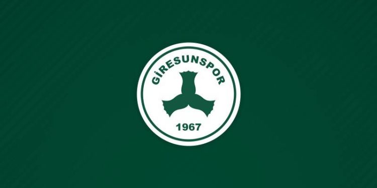 FIFA'dan Giresunspor'a transfer yasağı
