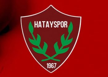 FIFA'dan Hatayspor'a transfer yasağı