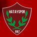 FIFA'dan Hatayspor'a transfer yasağı
